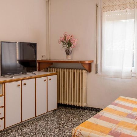 Blanch 2 Apartment Тремп Екстериор снимка